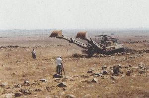 ניסויים ברק"ם