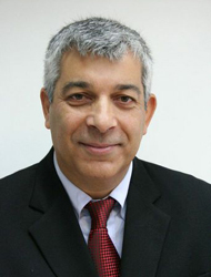 יור אודי שני