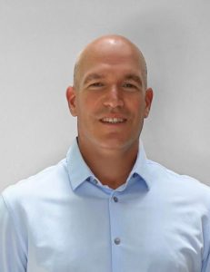 יור העמותה אלוף במיל סער צור